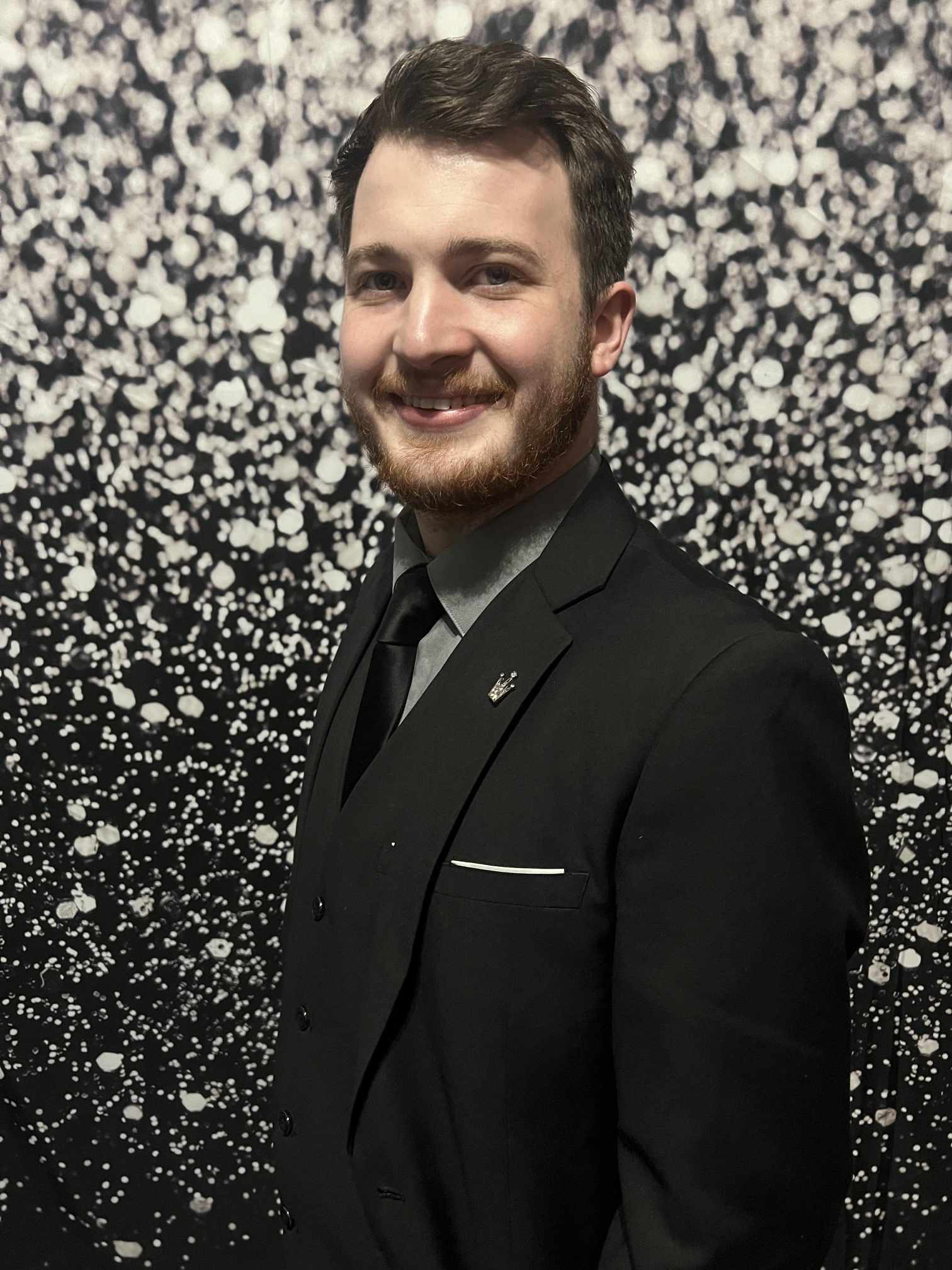 Nicholas Pryor_1767724881.jpeg